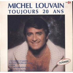 Louvain, Michel