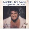 Louvain, Michel