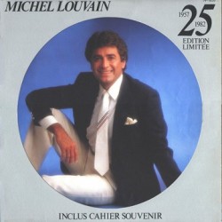 Louvain, Michel