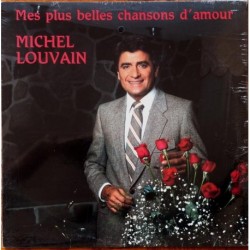 Louvain, Michel