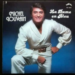 Louvain, Michel