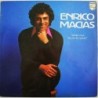 Macias, Enrico