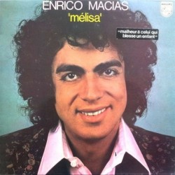 Macias, Enrico