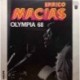 Macias, Enrico