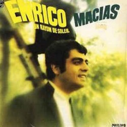 Macias, Enrico