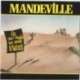 Mandeville, Gaston