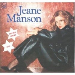 Manson, Jeane