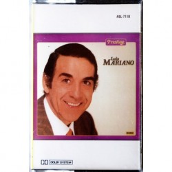 Mariano, Luis