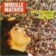 Mathieu, Mireille