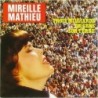 Mathieu, Mireille