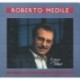 Medile, Roberto