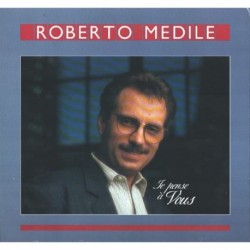 Medile, Roberto