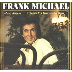 Michael, Frank