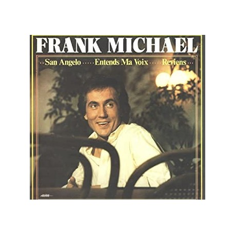 Michael, Frank