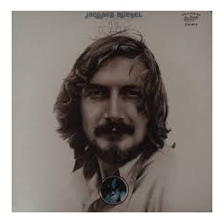 Michel, Jacques