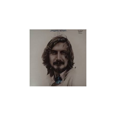 Michel, Jacques