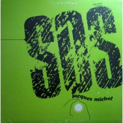 Michel, Jacques