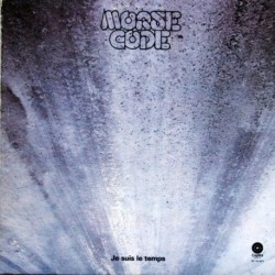 Morse Code