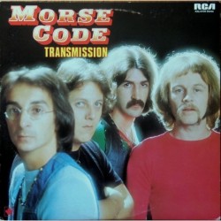 Morse Code