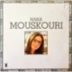 Mouskouri, Nana