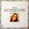 Mouskouri, Nana