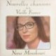 Mouskouri, Nana