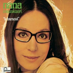 Mouskouri, Nana