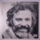 Moustaki, Georges