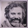 Moustaki, Georges