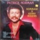 Norman, Patrick