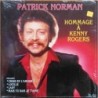 Norman, Patrick