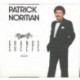Norman, Patrick