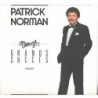 Norman, Patrick
