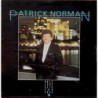 Norman, Patrick
