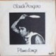 Nougaro, Claude