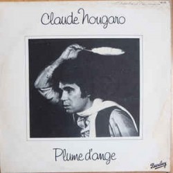 Nougaro, Claude