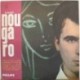 Nougaro, Claude