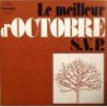 Octobre