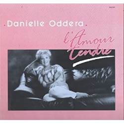 Oddera, Danielle