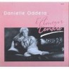 Oddera, Danielle