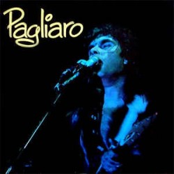 Pagliaro, Michel
