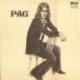 Pagliaro, Michel