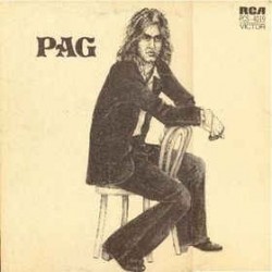 Pagliaro, Michel