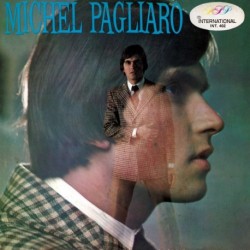 Pagliaro, Michel