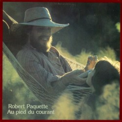 Paquette, Robert