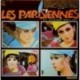 Parisiennes, Les