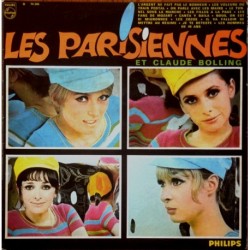 Parisiennes, Les