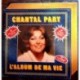 Pary, Chantal