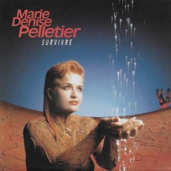 Pelletier' Marie Denise