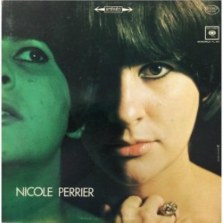 Perrier, Nicole